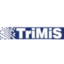 TriMiS