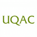 UQAC