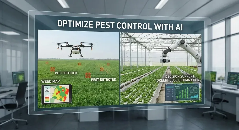 Pest Control in Ontario (2).webp