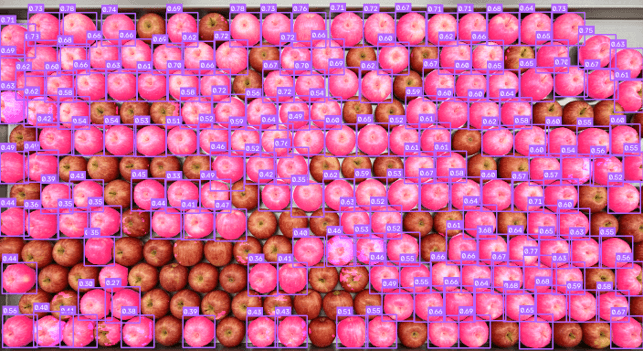 Picture4.png