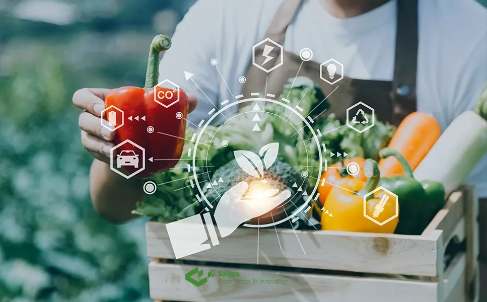 Predictive Maintenance Modeling.webp