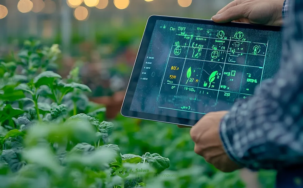 Predictive maintenance analytics.webp