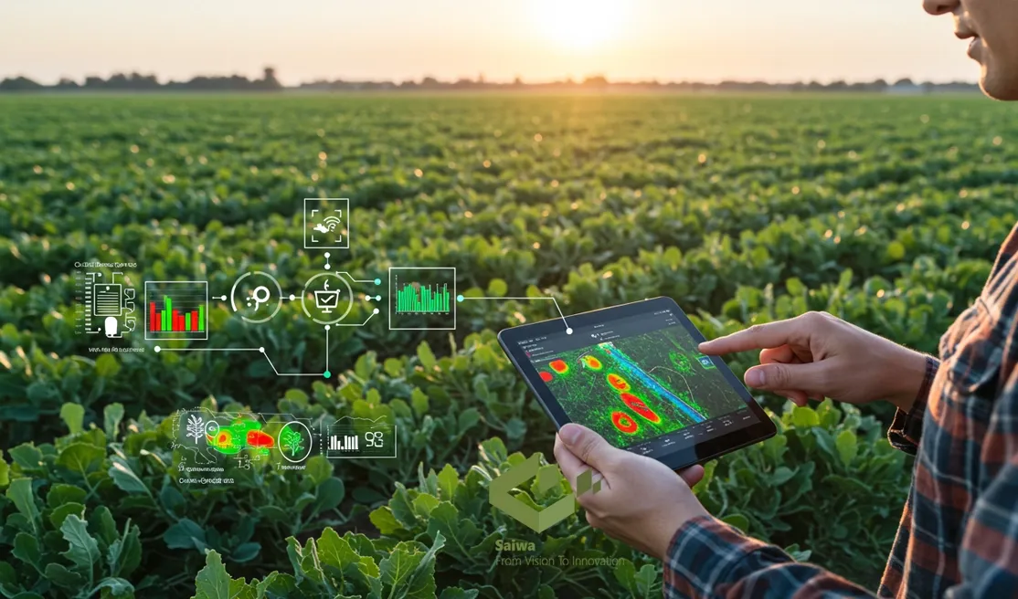 Prospects of Weed Detection Using Machine Learning.webp