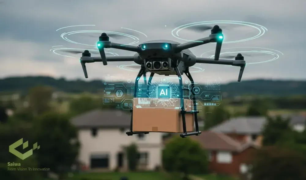 Real-Time Data Processing and Decision Making.webp