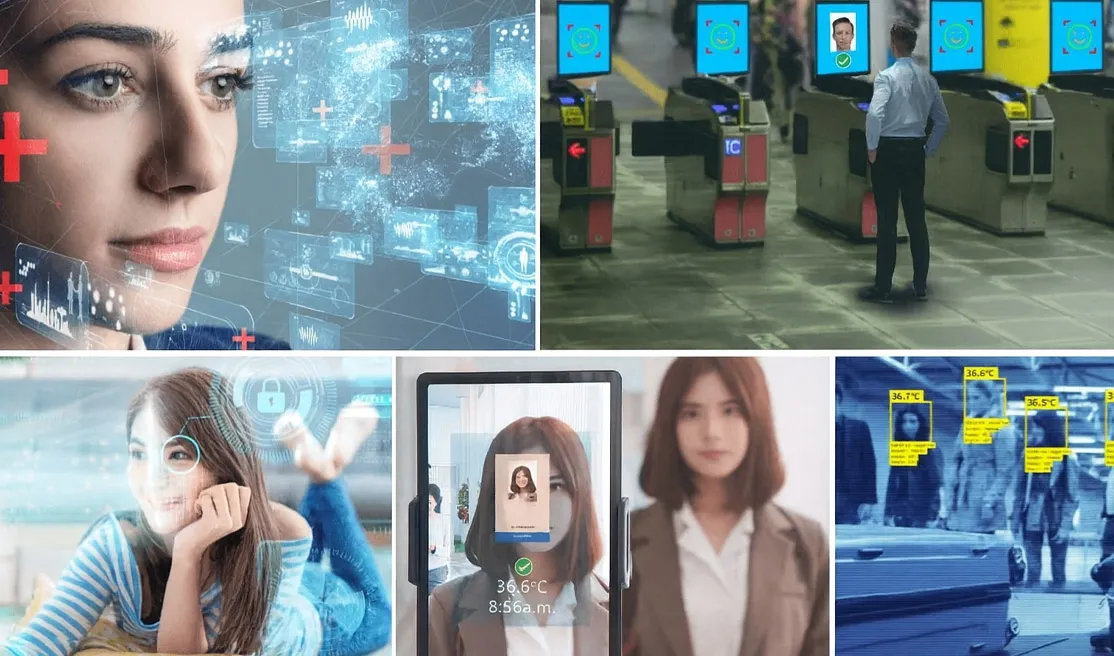 Real-World Applications face detection (1).webp