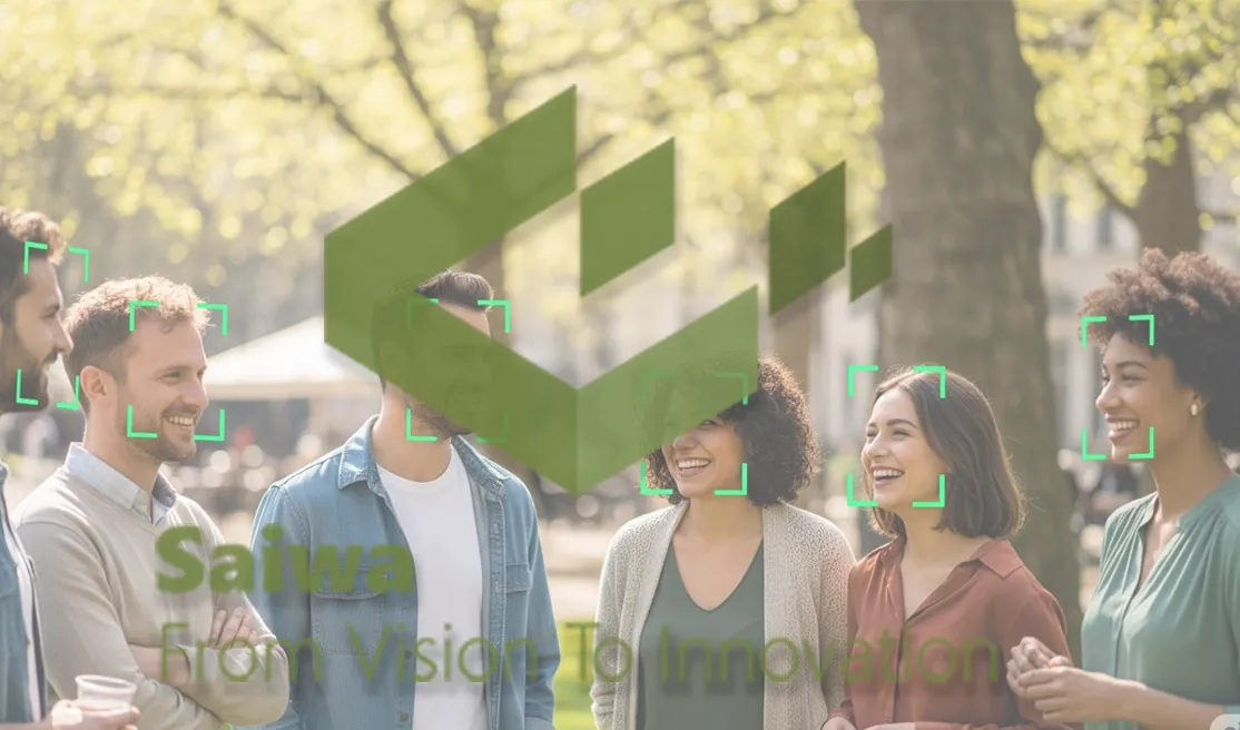 Related AI Capabilities by Saiwa.webp