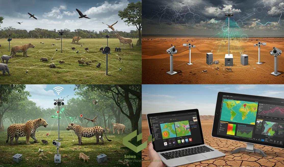 Requirements of an Effective Wildlife Detection System.webp