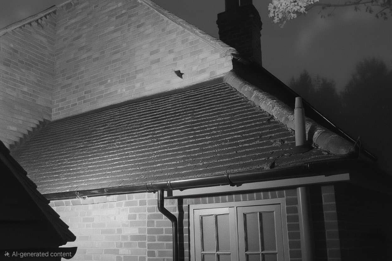 Sam - AI generated 1.jpg