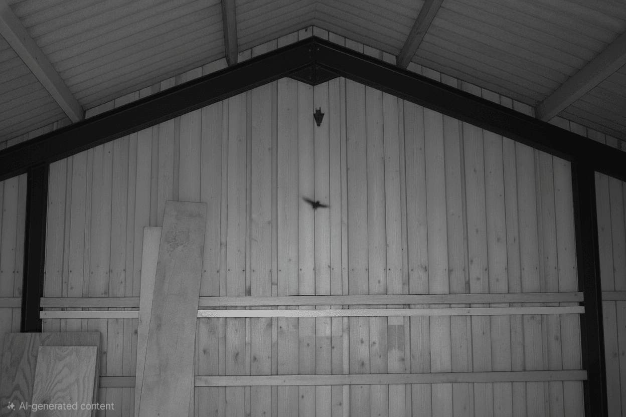 Sam - AI generated 2.png