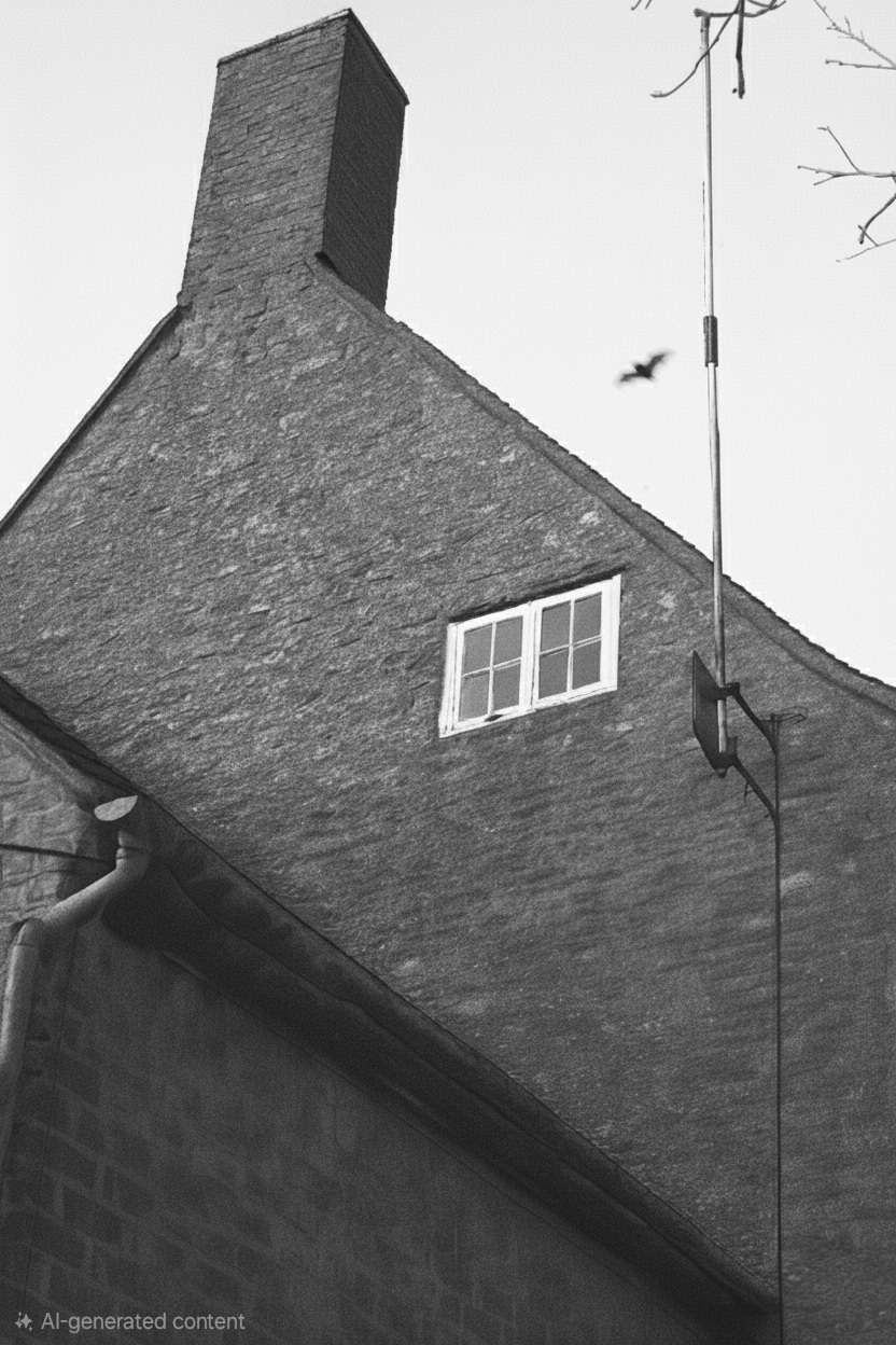 Sam - AI generated 3.jpg