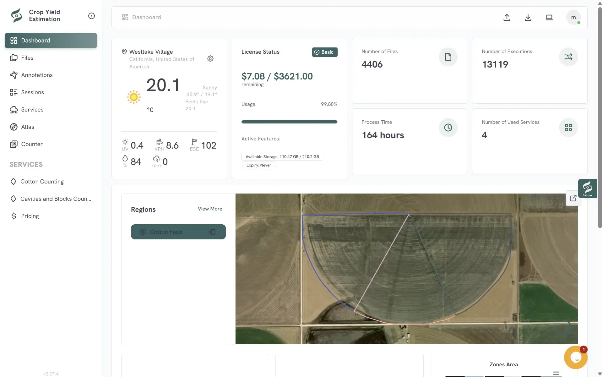 Screenshot 2026-07-17 182602.webp