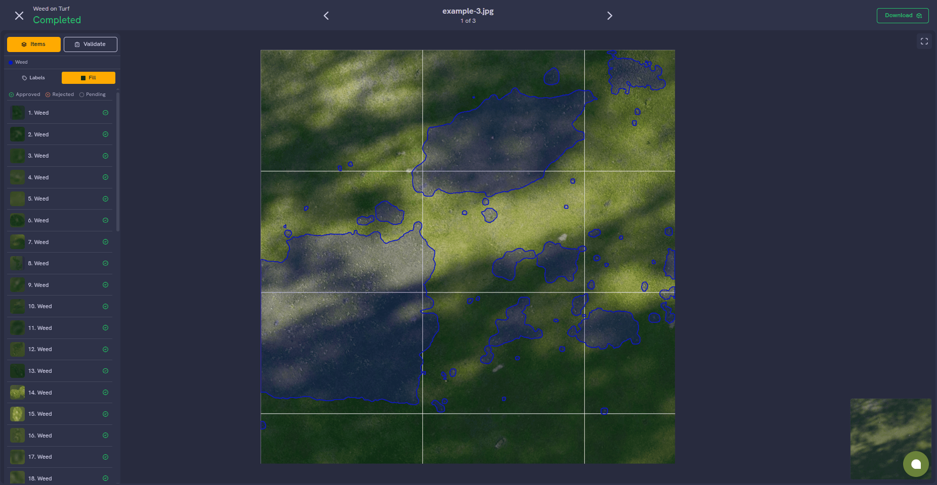 Screenshot from 2026-09-20 15-21-33.png