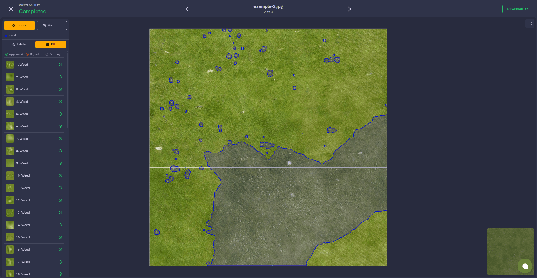 Screenshot from 2026-09-20 15-21-39.png