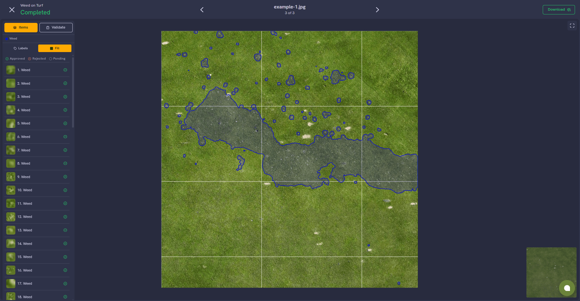 Screenshot from 2026-09-20 15-21-49.png