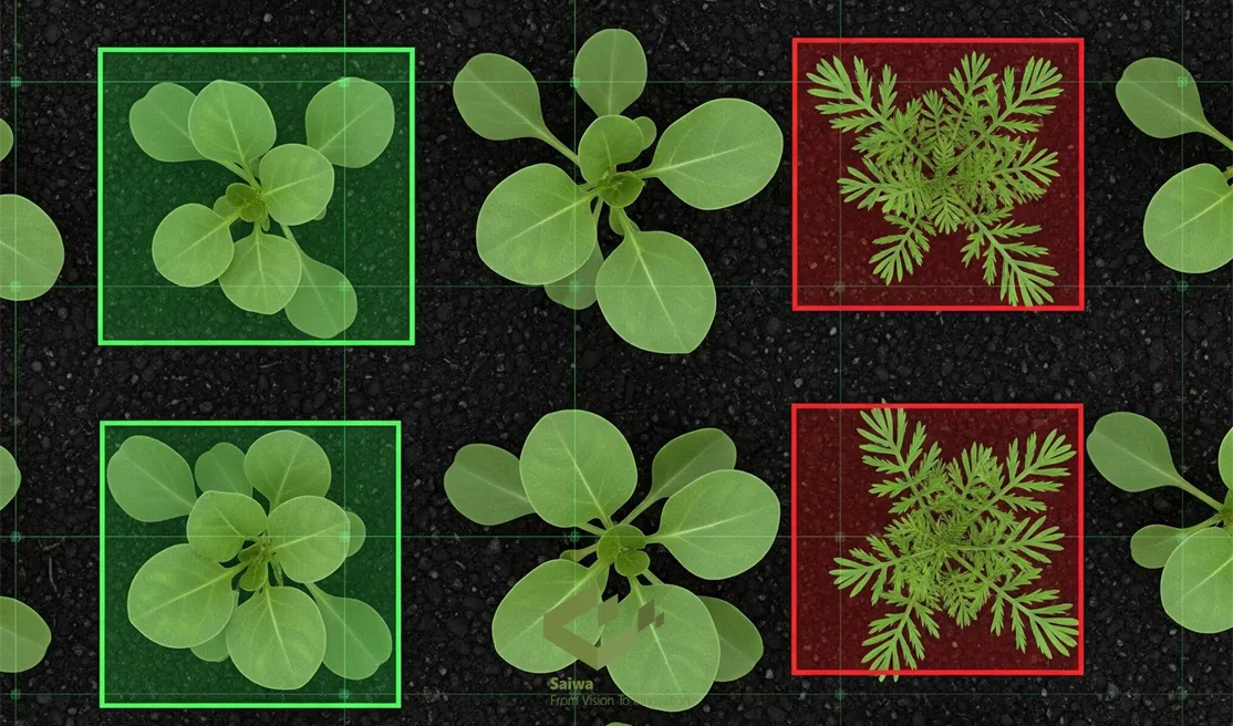 Cutting-Edge Technologies and Innovative Strategies for Taraxacum Officinale Control