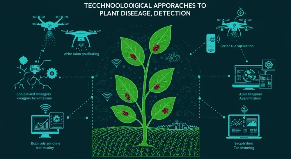 Technological_Approaches_to_Plant_Disease_Detection.webp