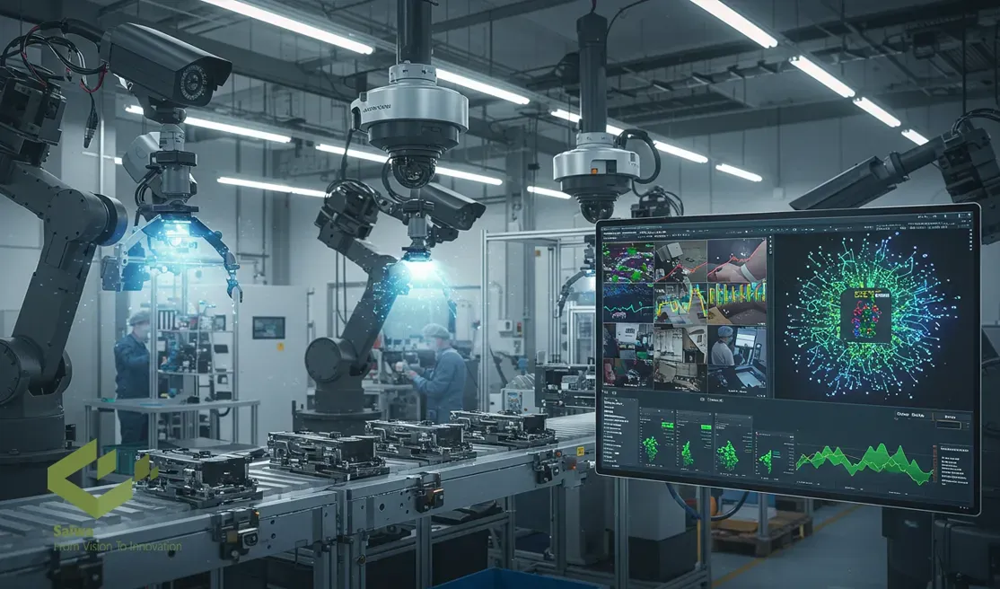 The Evolution of Visual Inspection in Manufacturing.webp
