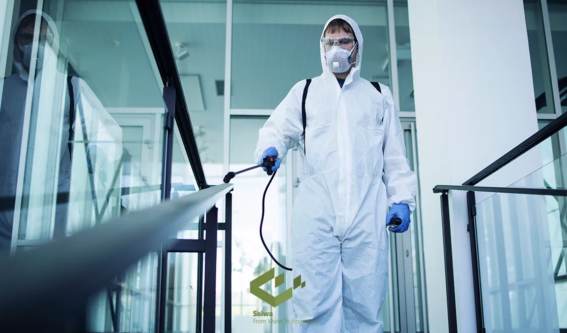 The Future of AI in Pest Control 1