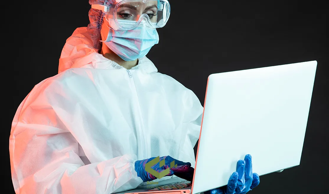 The Future of AI in Pest Control 2