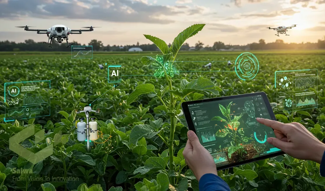 The Future of Plant Disease Detection.webp