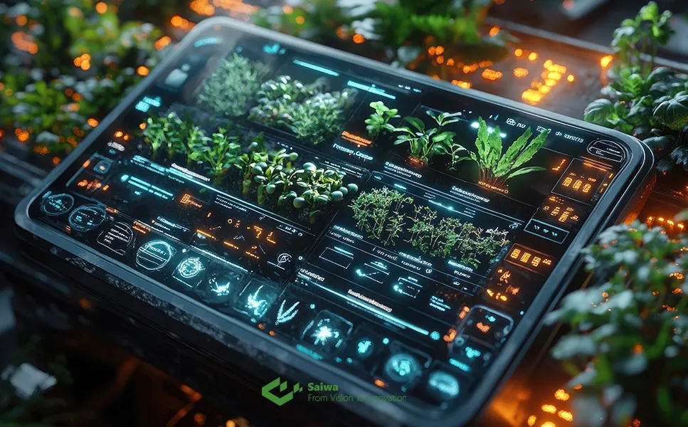 The Growing Role of Agricultural Data.webp