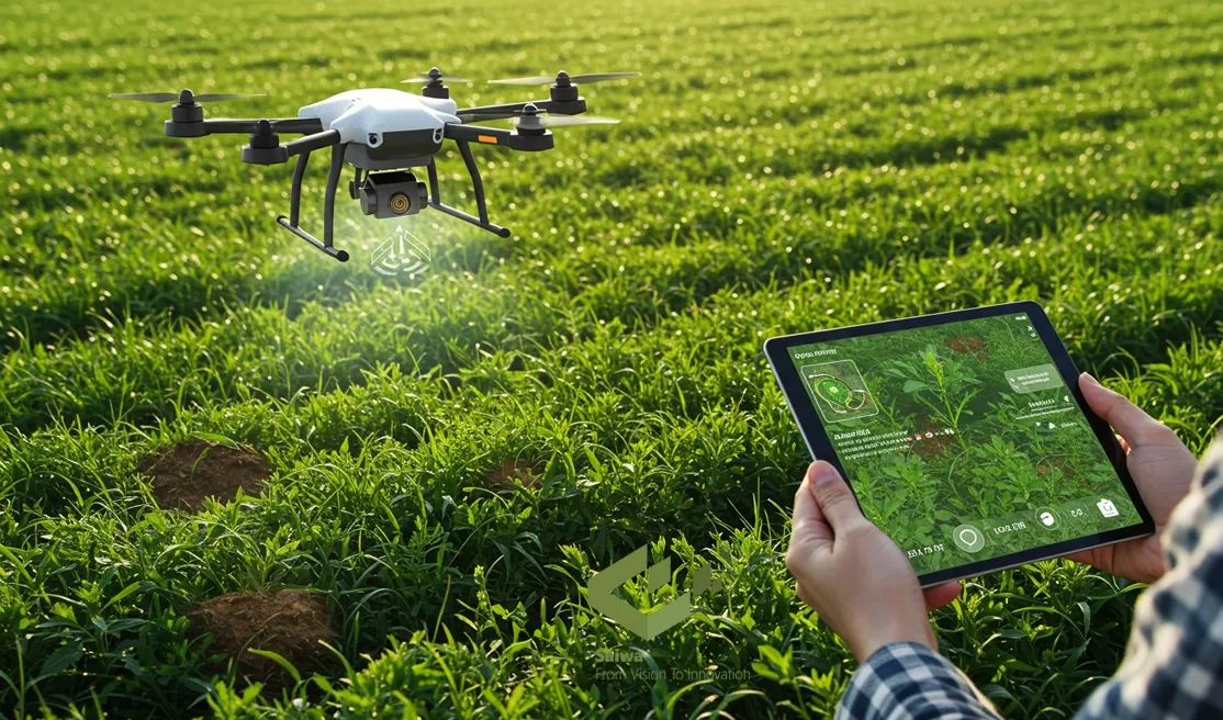 The Importance of Early Weed Detection.webp