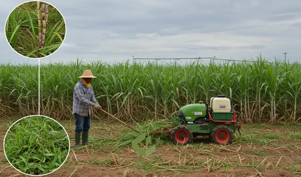 The_Importance_of_Weed_Control_in_Sugarcane_Farming.webp