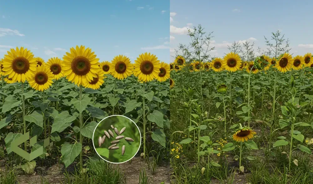 The_Importance_of_Weed_Management_in_Sunflower_Farming.webp