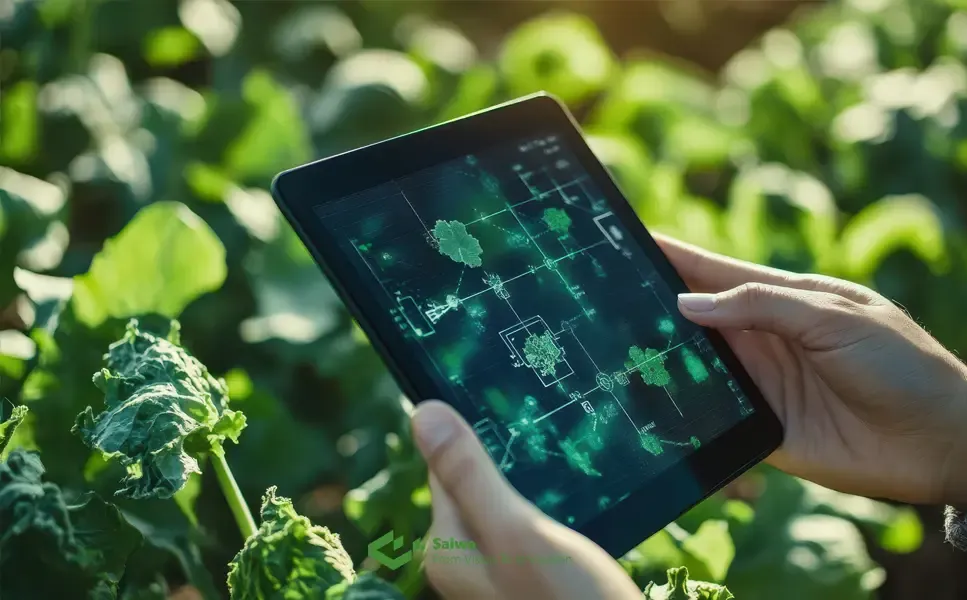 The Multifaceted Benefits of Predictive Analytics in Agriculture.webp