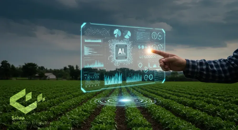 The_Role_of_AI_in_Agriculture.webp