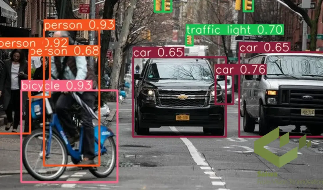 Top Techniques to Accurately Count from Image Online.webp