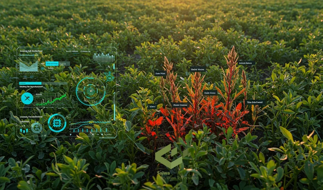 Weed Detection.webp