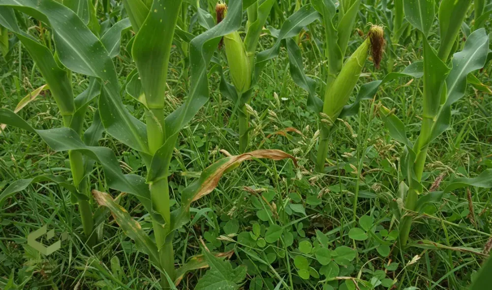 Weed Resistance_ A Growing Challenge for Herbicide Based Control.webp