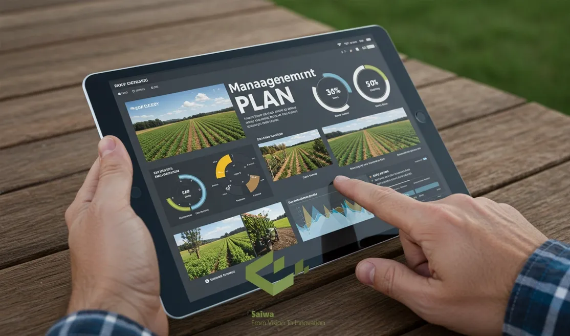 What Is a Nutrient Management Plan.webp