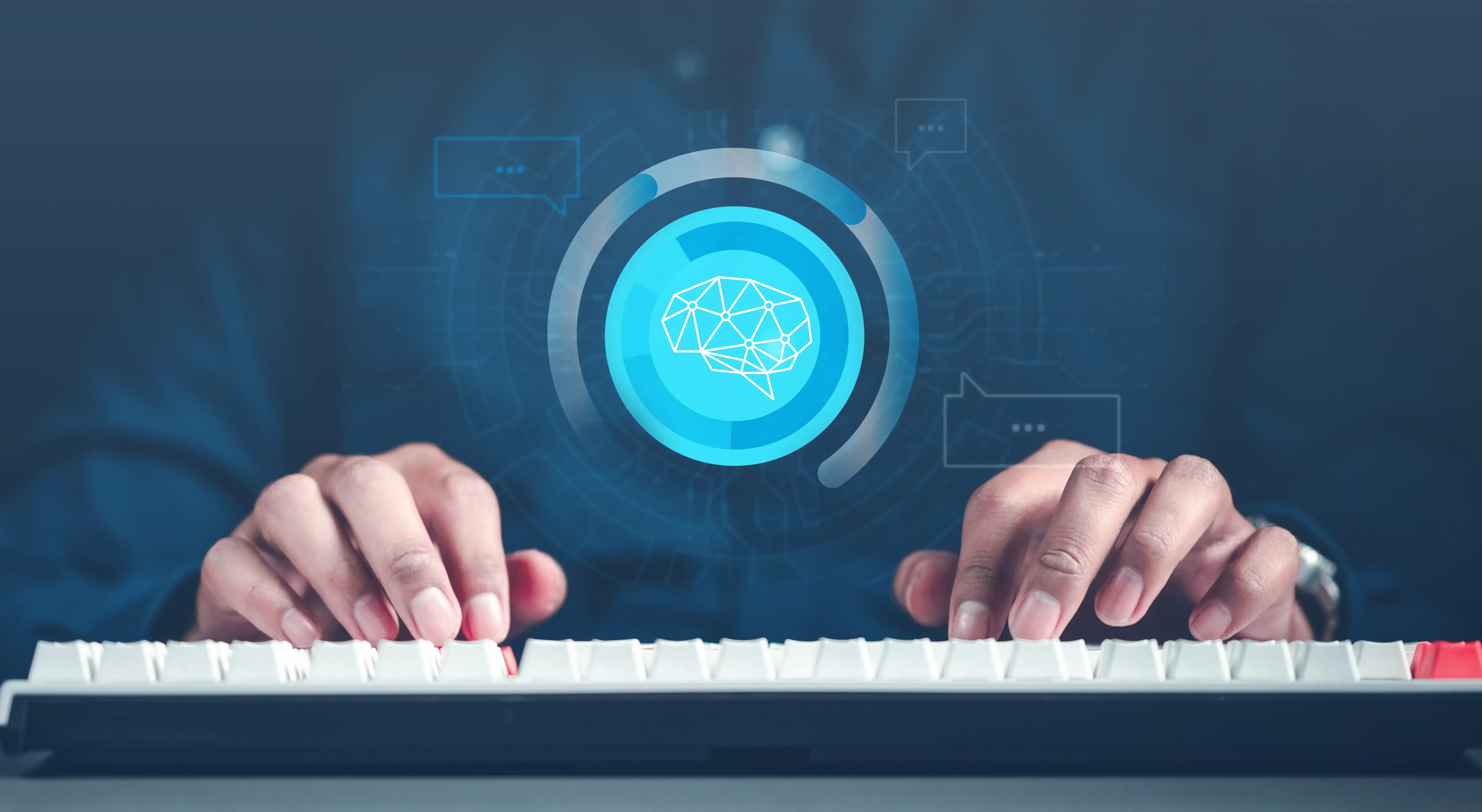 ai-artificial-intelligence-intelligence-technology-process-smart-innovation-learning-network-typing-typing-keyboard-learning-neural-network-system-training-artificial-intelligence.webp