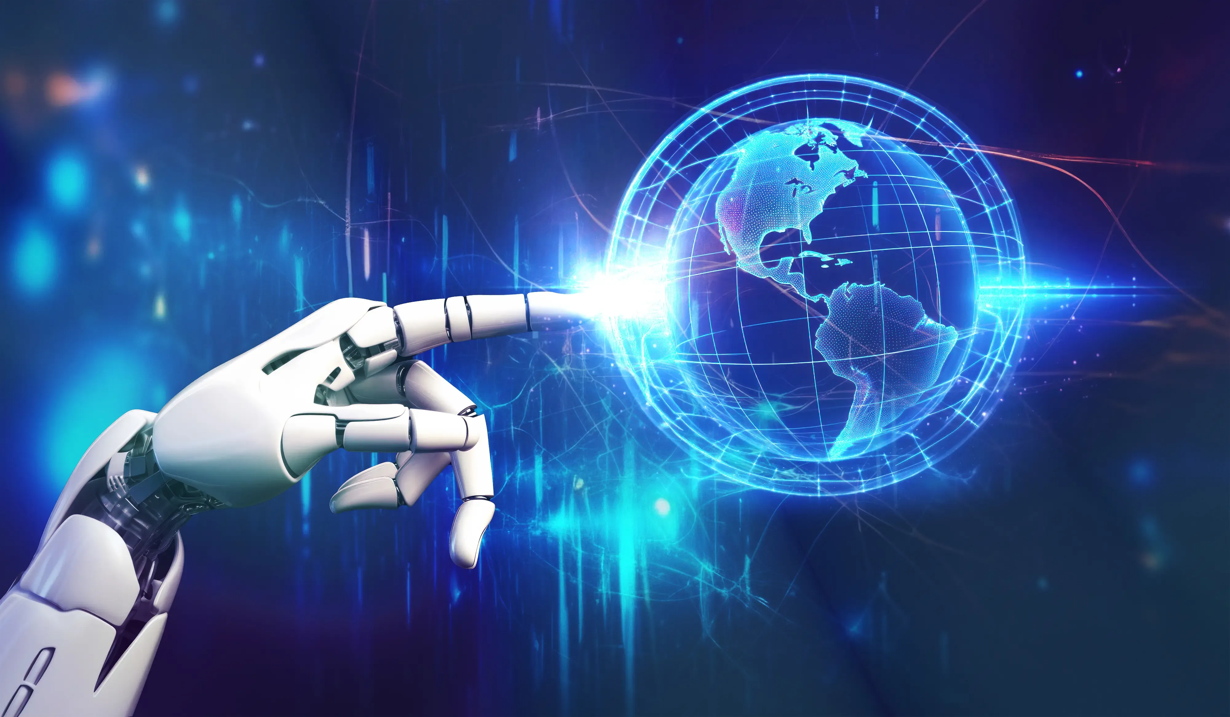 ai-artificial-intelligence-robot-hand-touching-changing-world-unity-human-ai-concept.webp