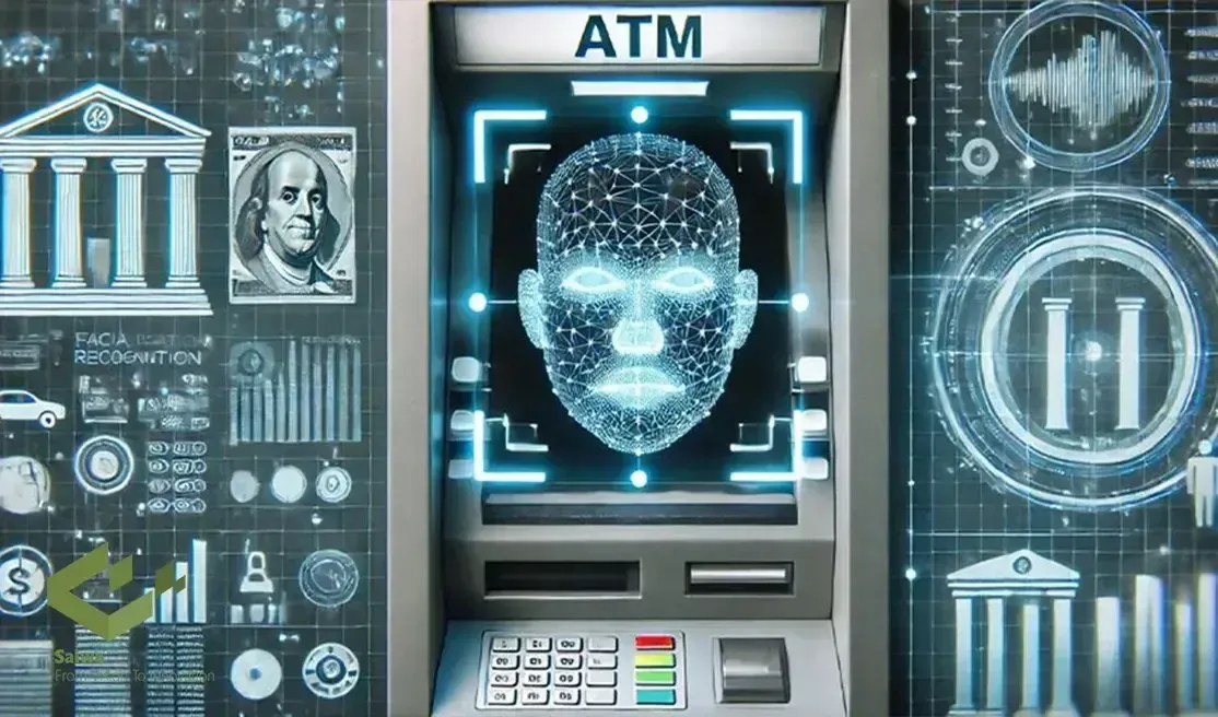 AI-Powered Functionalities