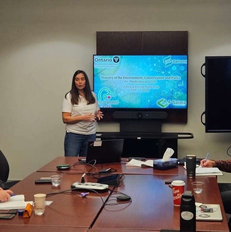 Dr. Kate Withers Hess