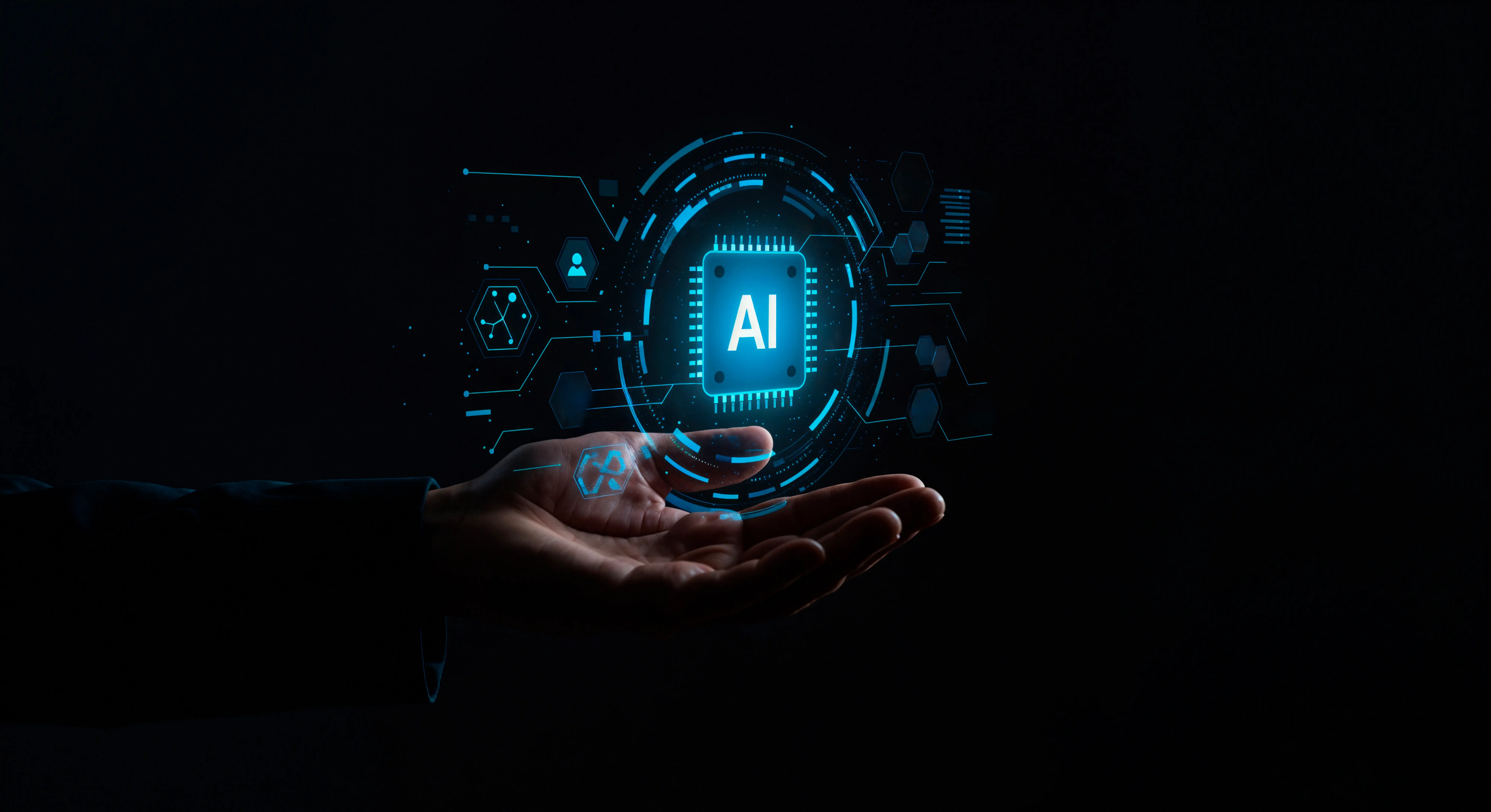 ai-technology-human-interaction | What is Artificial Intelligence
