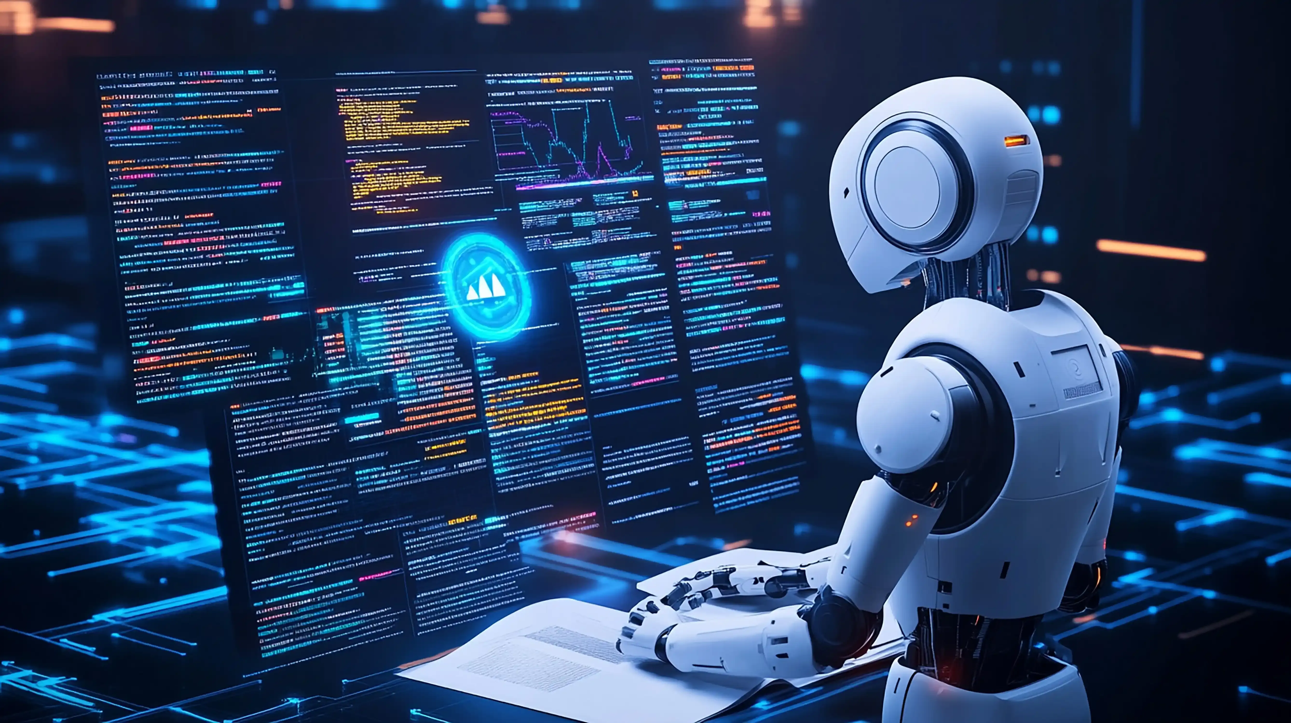 https://www.magnific.com/premium-ai-image/artificial-intelligence-document-analysis-role-artificial-intelligence-document-analysis-with-image-portraying-machine-learning-algorithms-extracting-data-from-unstructured-documents_375087273.htm#fromView=search&page=1&position=8&uuid=3f8403c1-a643-4100-a77c-2cd4877c7c5e&track=ais_hybrid&query=Machine+Learning+Algorithms