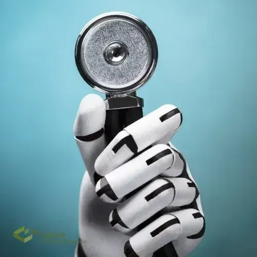 Big Data and Artificial Intelligence in disease diagnosis