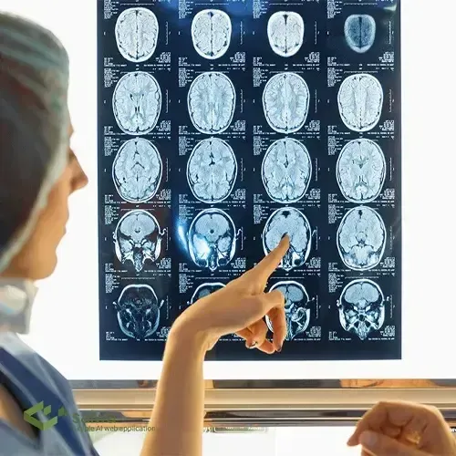 Role of Medical Imaging in Disease Diagnosis