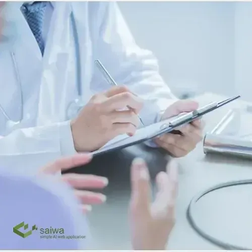 Importance of Accurate Disease Diagnosis