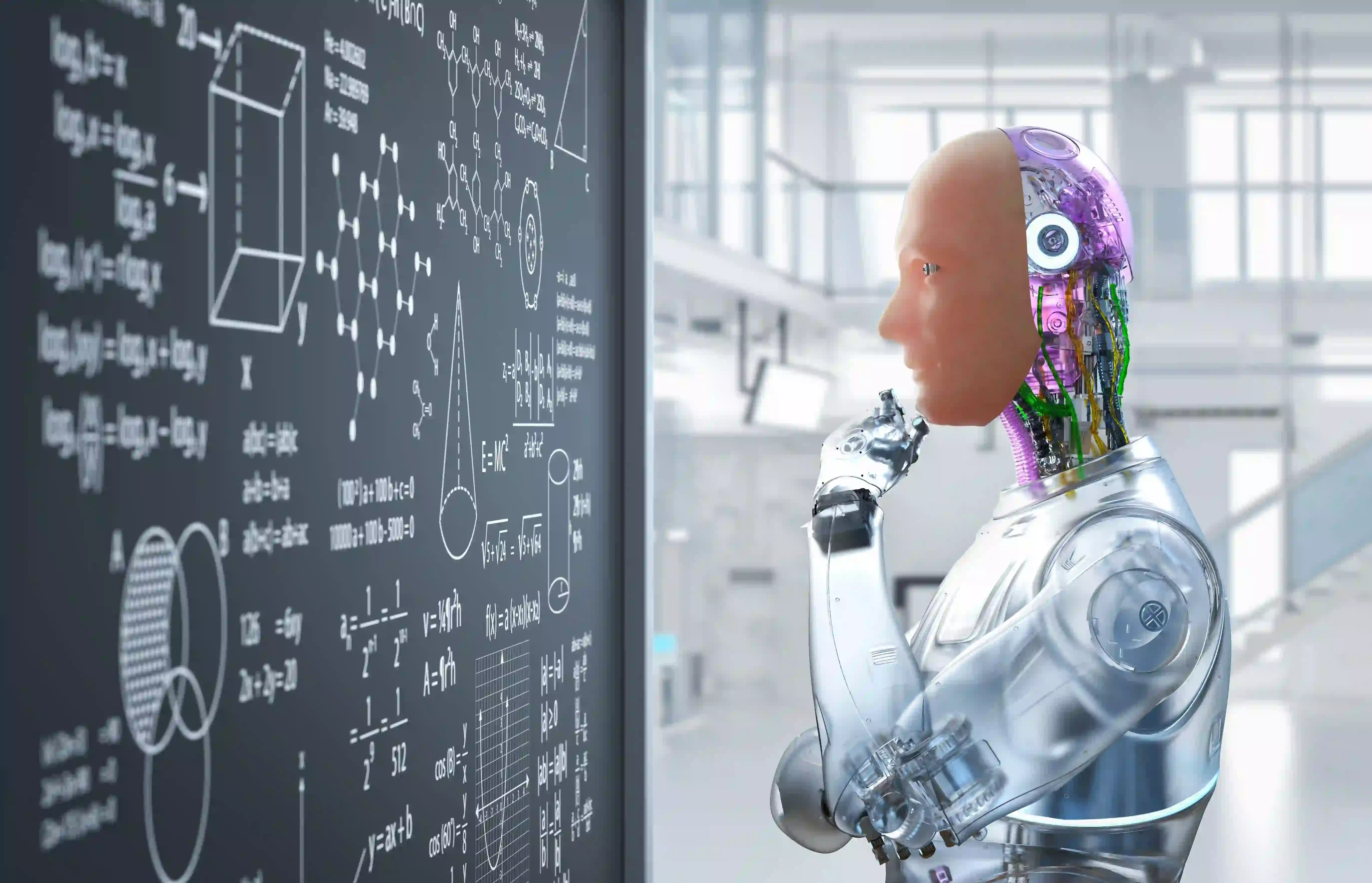 artificial-skin-humanlike-skin-ai-robot-learning-solving-math-formula.webp