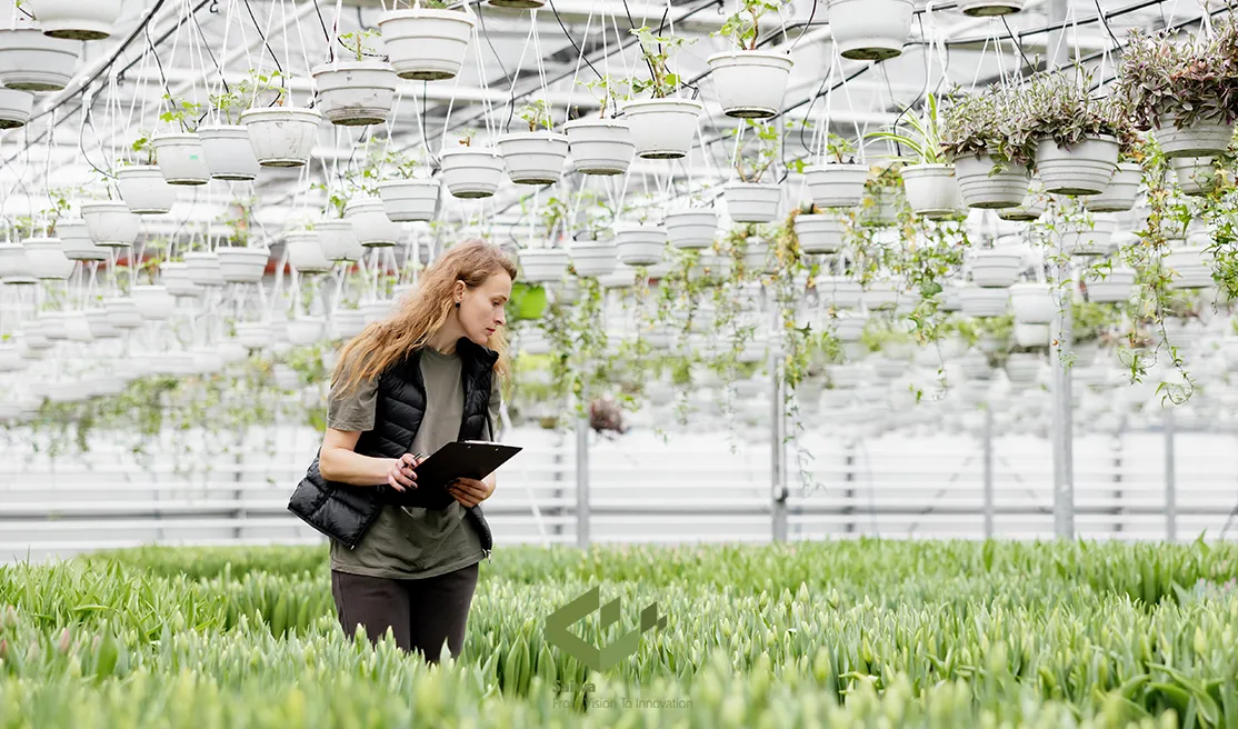 benefits and challenges of ai powered farming.webp