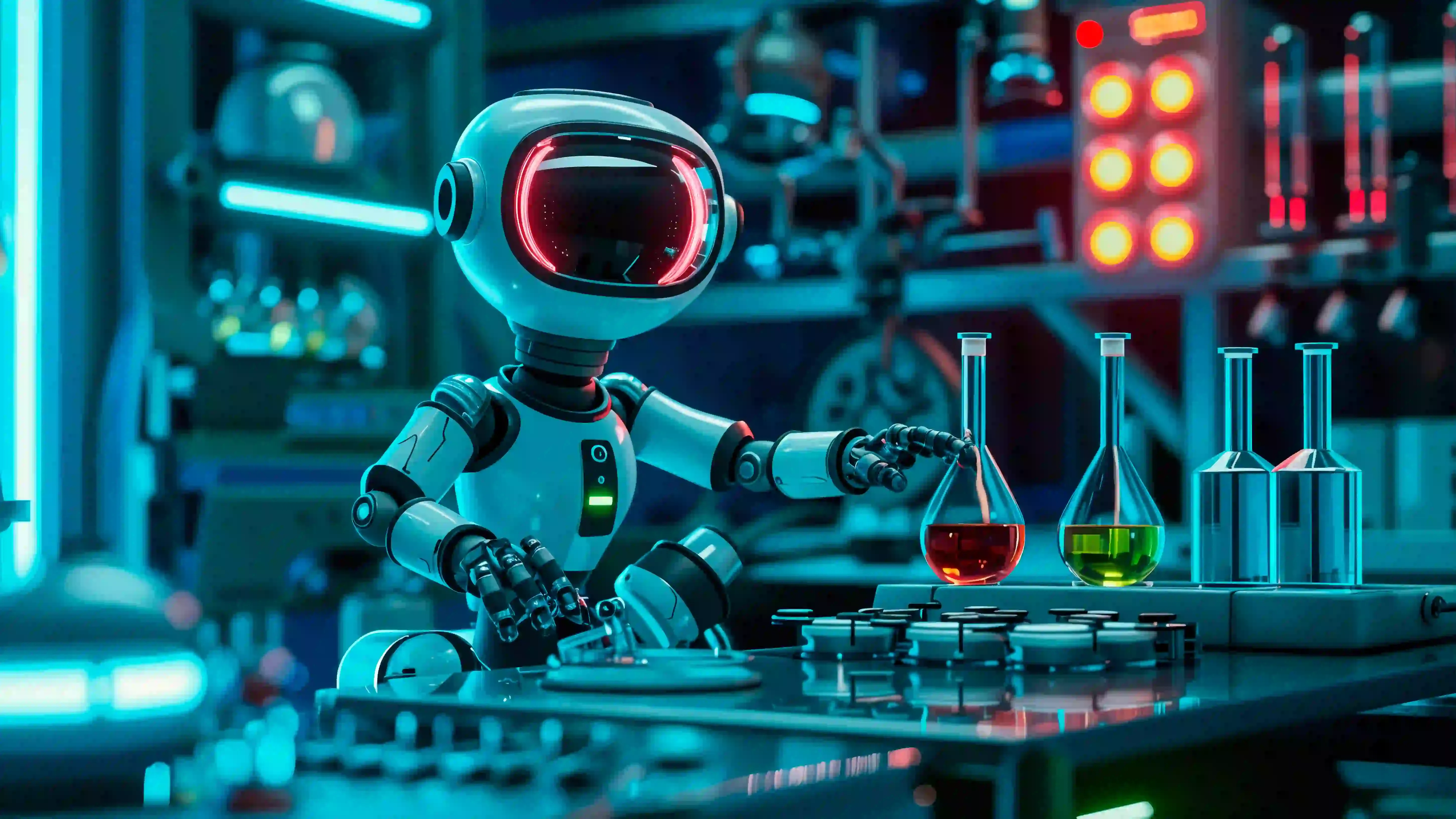 cartoon-ai-robot-scene.webp