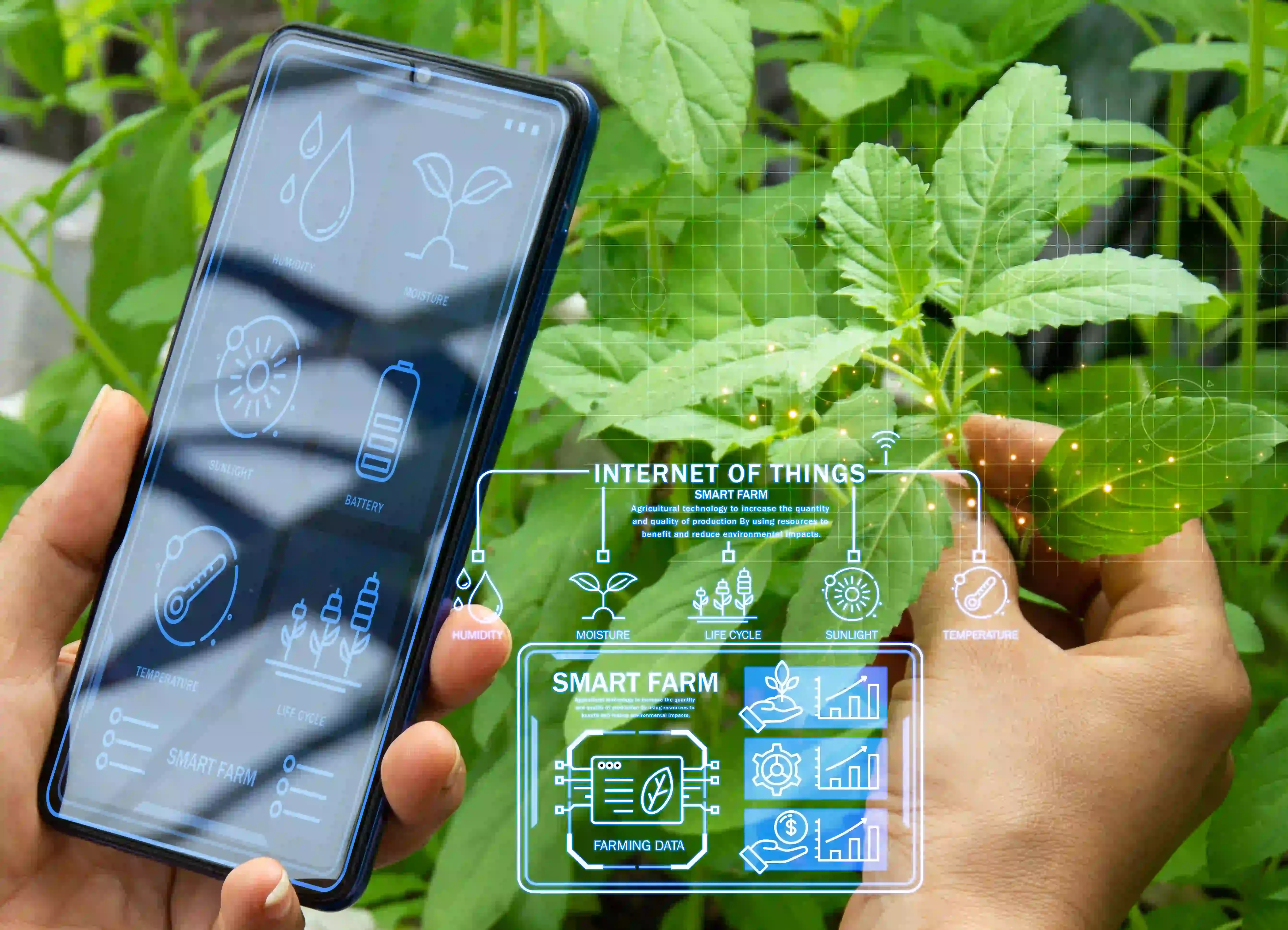 concept-using-ai-smart-farmingx9.webp