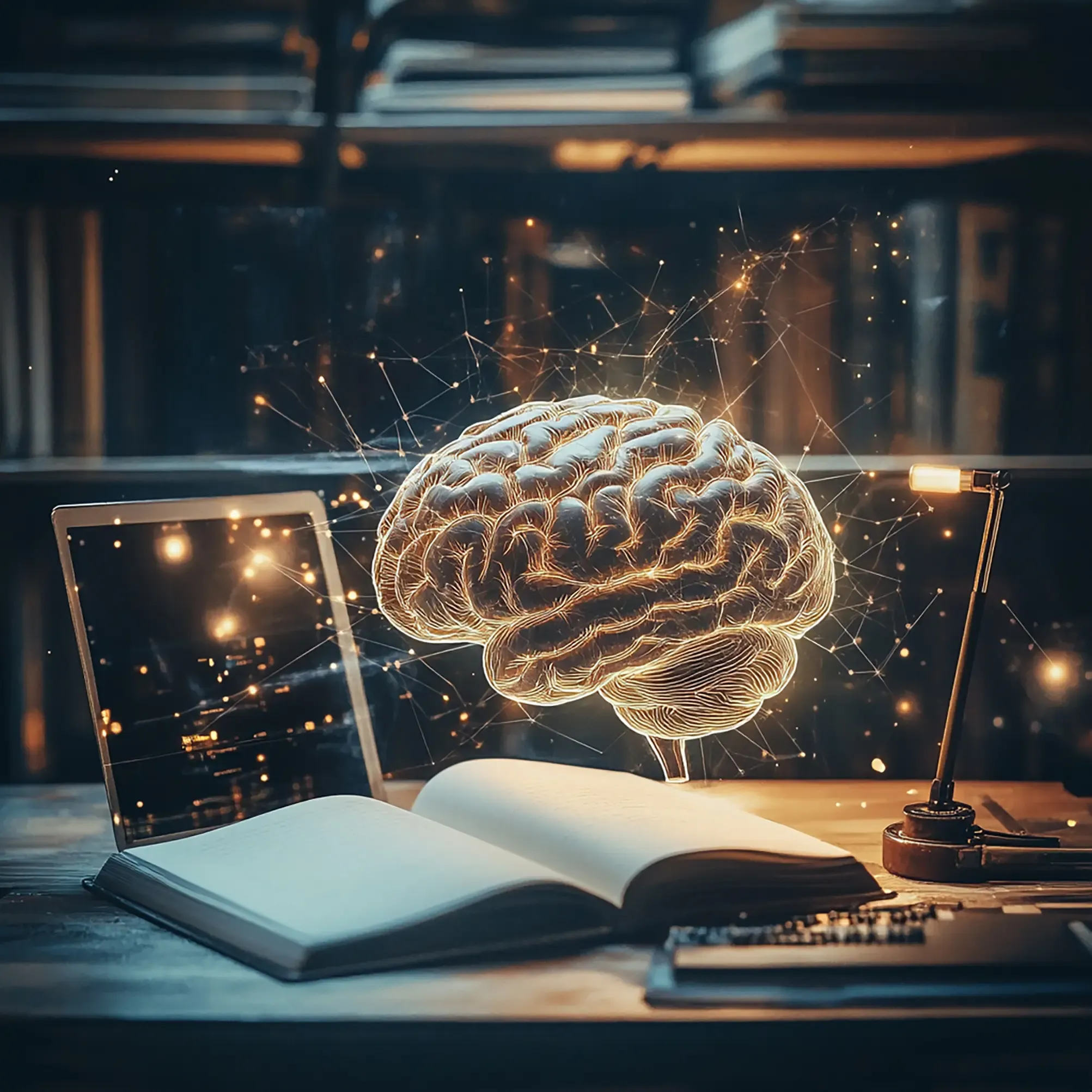 Federated learning | strategies & algorithms