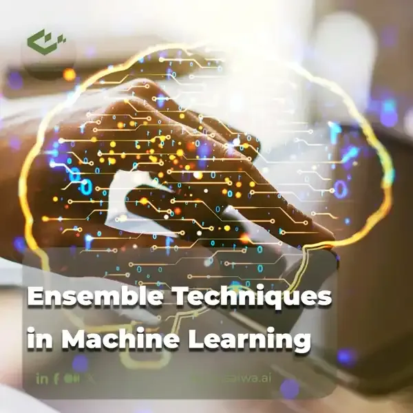 A Roadmap to Ensemble Techniques in Machine Learning