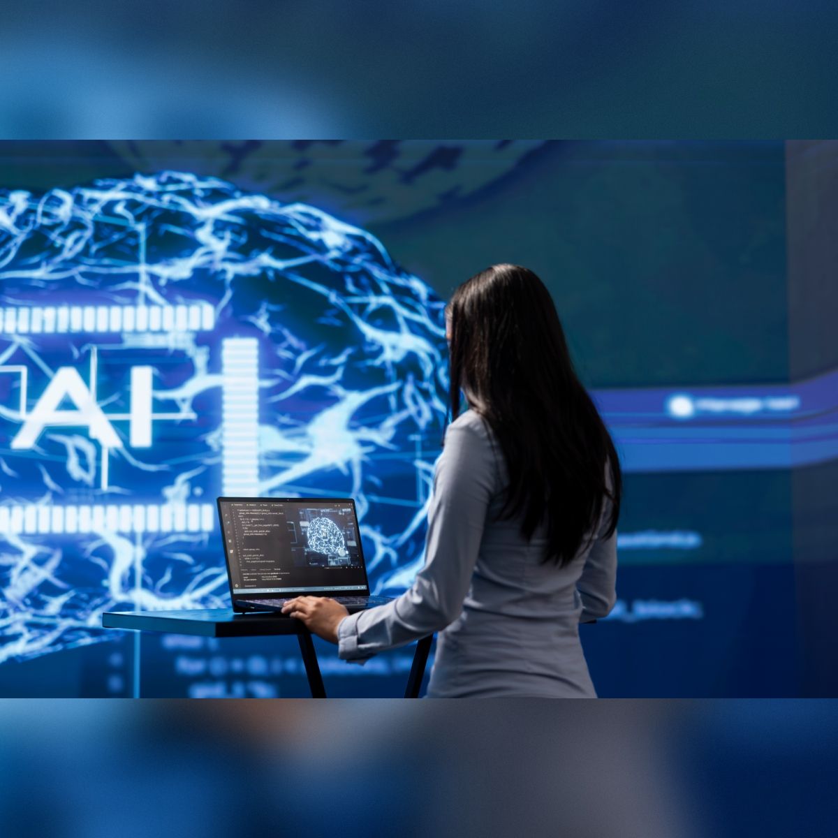 What is Explainable AI exactly and How does it work